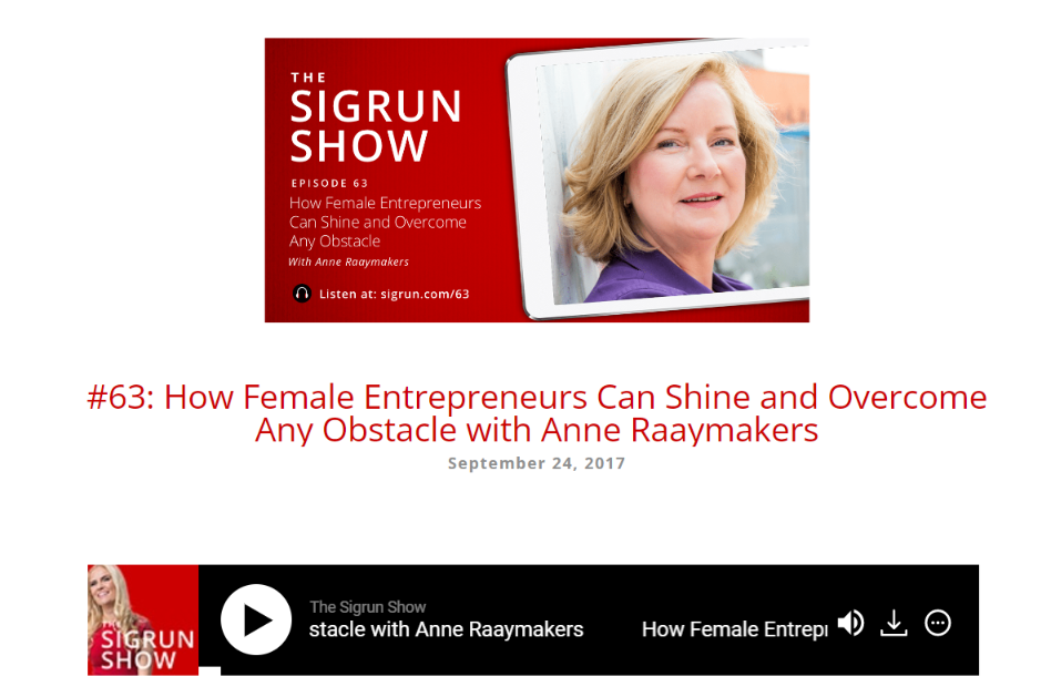 Anne-Raaymakers-in-the-Sigrun-Show