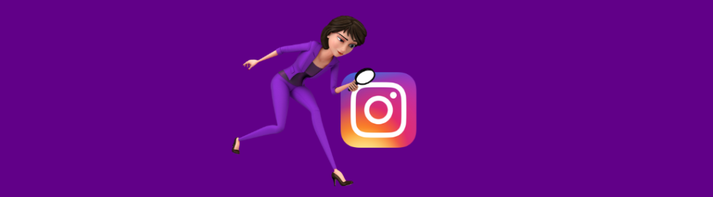 15 Useful Instagram Features You Probably Don’t Know About