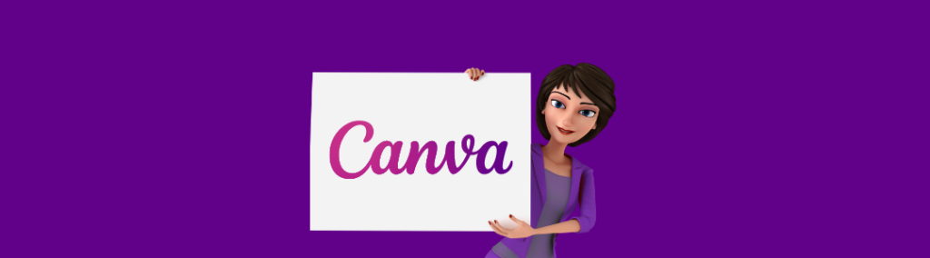 why Canva Pro is definitely worth your money