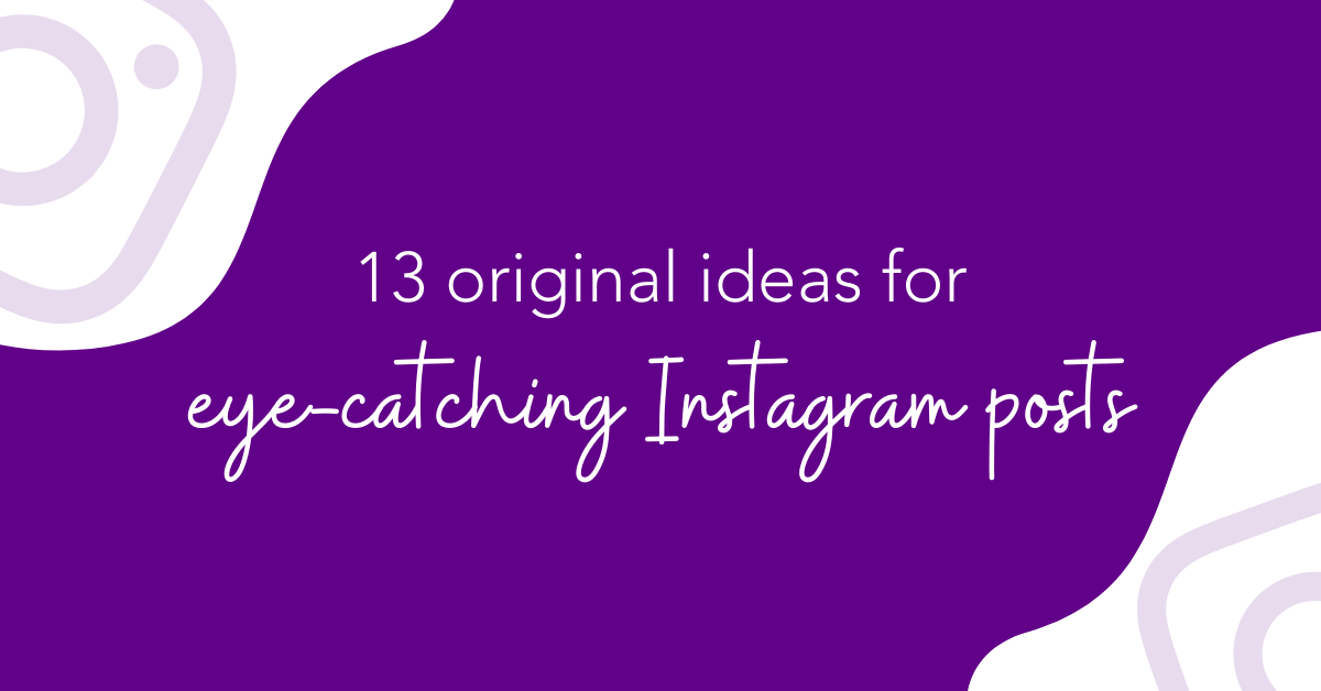 66 Instagram Posts, FiercePulse ideas