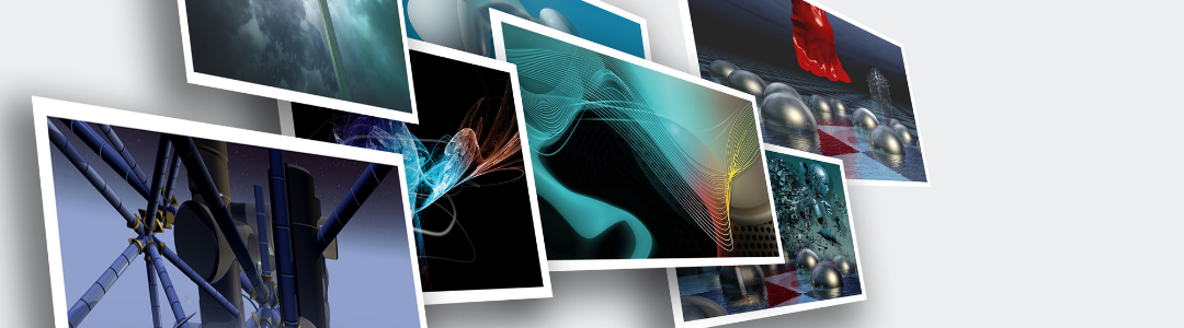 40 websites for free images - 365 Days of Success