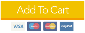 add-to-cart-gold