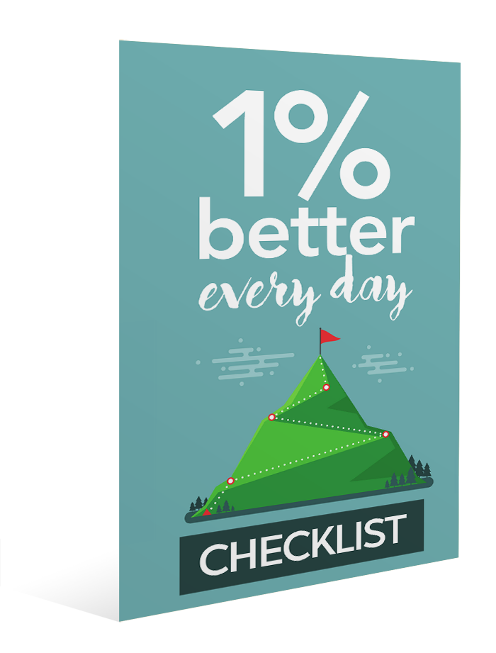 checklist-medium