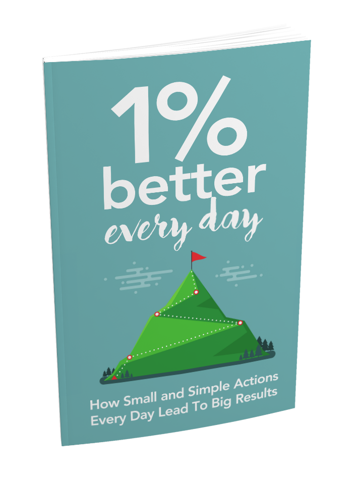ebook-medium ChatGPT User Guide for Entrepreneurs