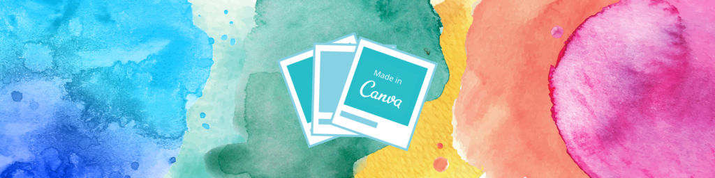 14 canva hacks