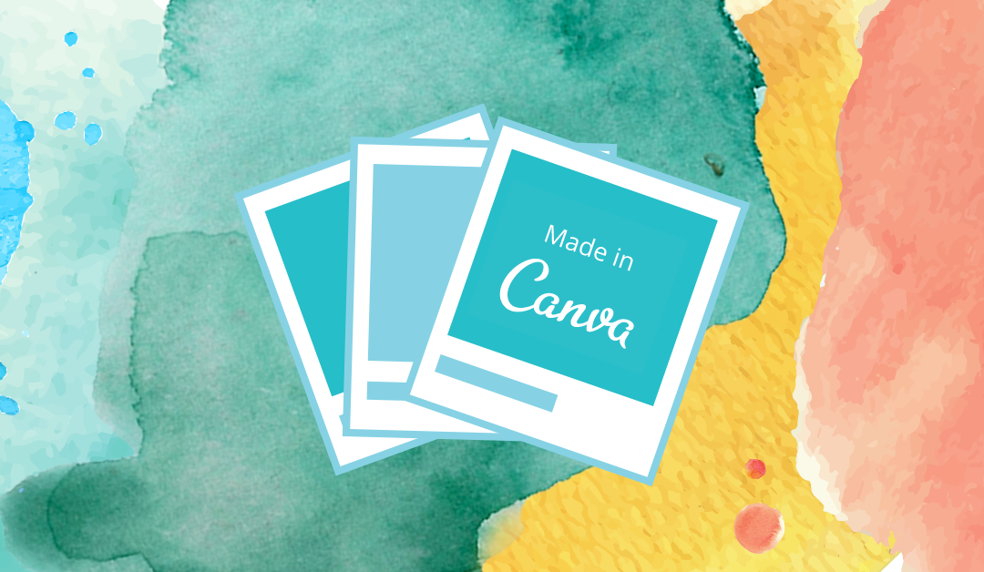 14 Canva hacks for great images