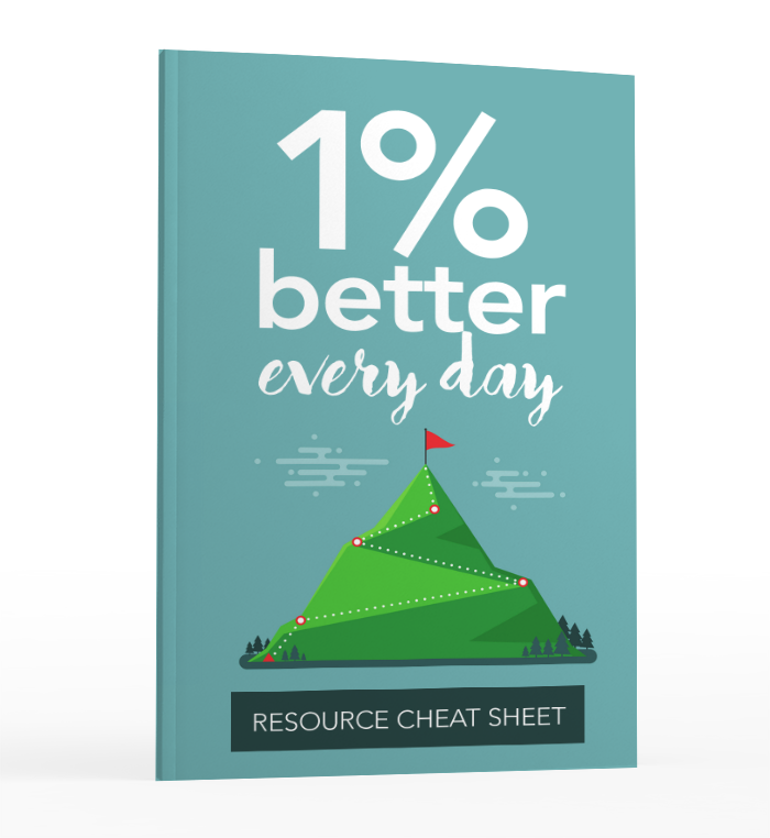 resource-medium